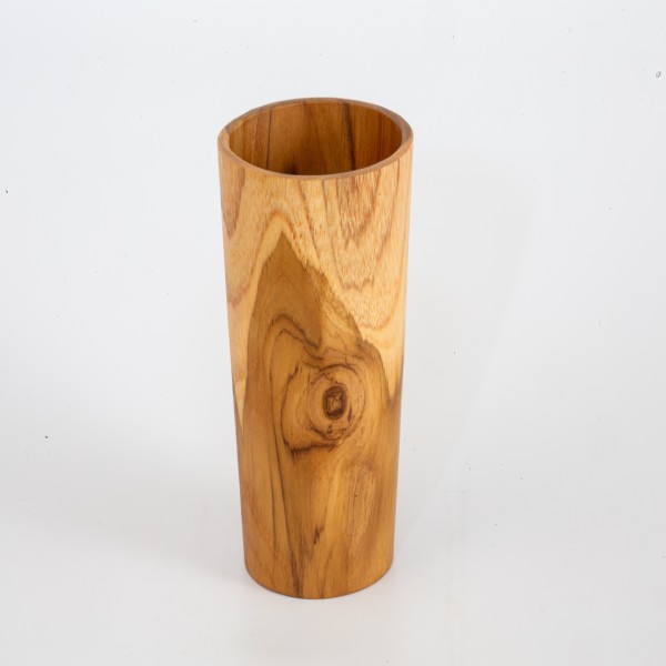 plain Cup 13 cm